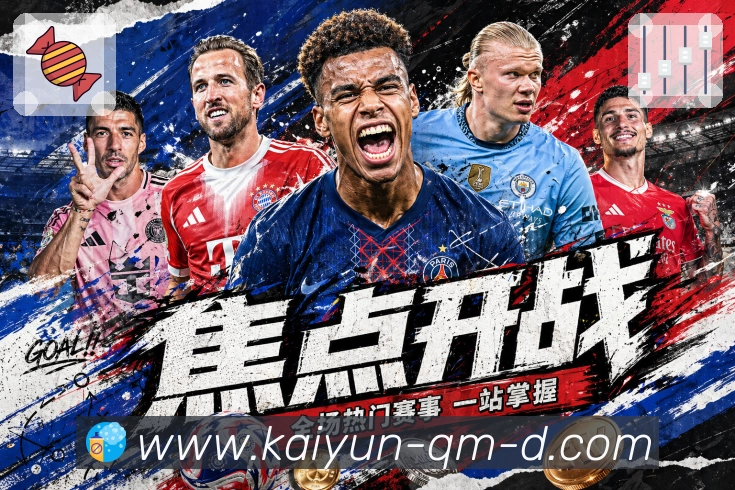 奖项2
