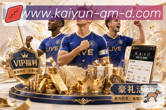 奖项5